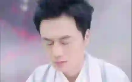 至尊天王(绝世天王)